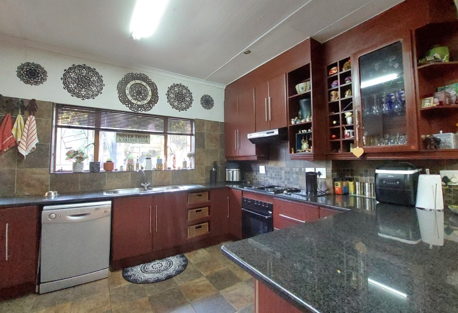 3 Bedroom Property for Sale in Brits North West